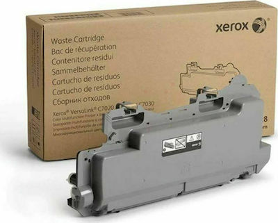 Xerox Fäkalientank für Xerox (115R00128)