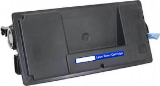 Συμβατό Toner για Laser Εκτυπωτή Kyocera TK-3190K 25000 Σελίδων Μαύρο