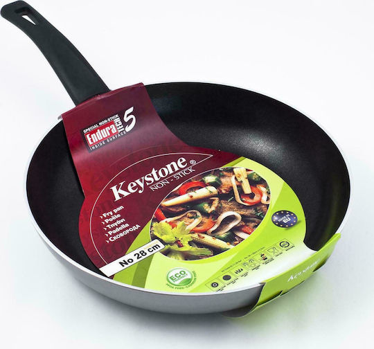 Keystone Electra Τηγάνι