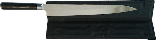 Kai Magnetic Knife Blade Guard Fabric
