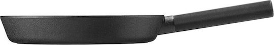Skeppshult Noir 28cm Τηγάνι