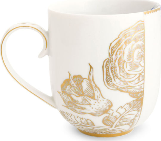 PiP Studio Royal