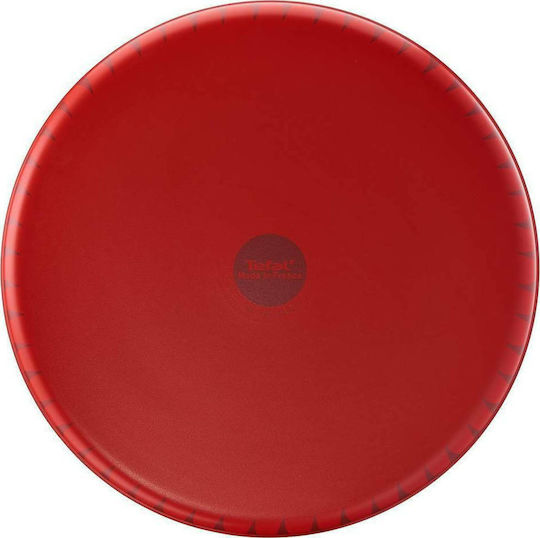 Tefal Coral Flame Ταψί Αλουμινίου 34cm