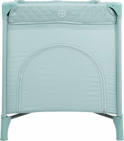 Kikka Boo Laufstall 125x65cm