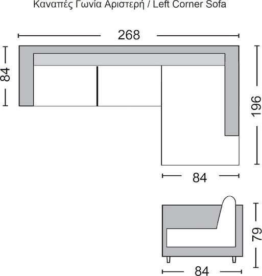989