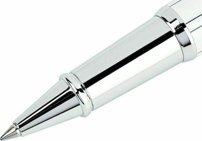 Moses Στυλό Rollerball Tinkeroler Goethe Libri_x