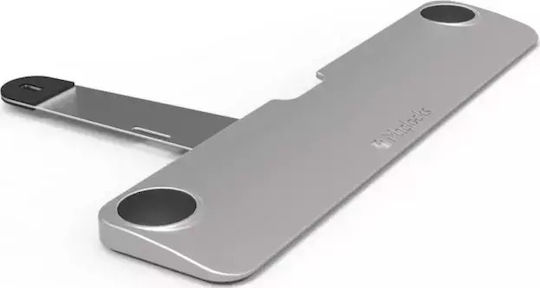 Compulocks MacBook Lock The Blade