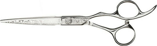 Eurostil Hair Cutting Trimming Scissor 6"