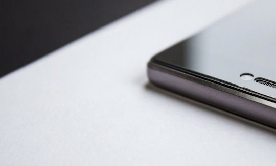 3MK Flexibleglass Tempered Glass (Redmi Note 7/7 Pro)