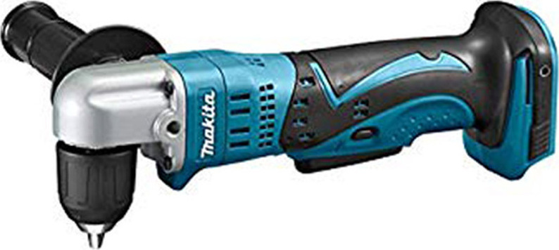 Makita DDA351ZJ Γωνιακό Δραπανοκατσάβιδο Μπαταρίας 18V