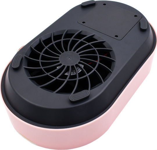 Прахоуловител за Маникюр 40W