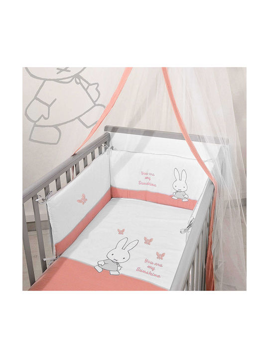 Miffy 4887066 Miffy 4887066