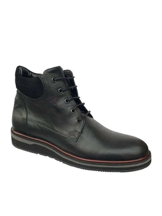 Vice Footwear