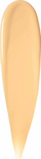 Bobbi Brown Intensive Serum Mov/alb SPF40 Nisip 30ml