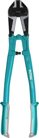 Total Bolt Cutter -Sidereus Length 750mm