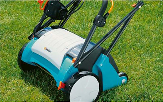 Gardena EVC 1000 Aerator Electric 1000W