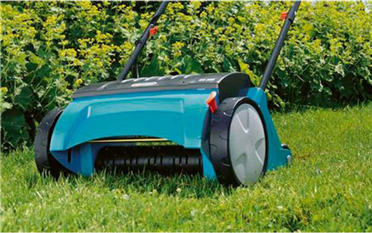 Gardena ES 500 Εξαερωτήρας Ηλεκτρικός 500W