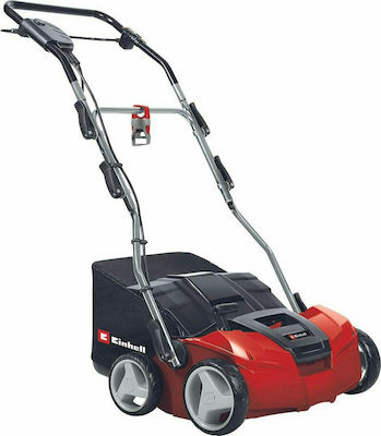 Einhell GE-SA 1435 Εξαερωτήρας Ηλεκτρικός 1400W