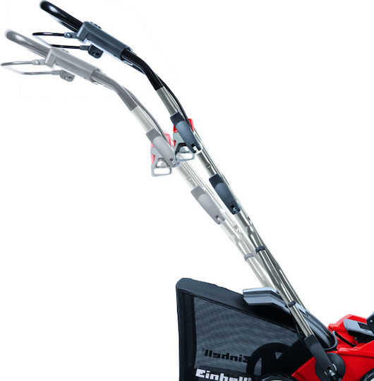Einhell GE-SA 1435 Aerator Electric 1400W