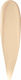 Bobbi Brown Intensive Serum Mov/alb SPF40 Ivory...