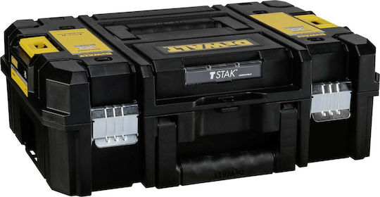 DEWALT DCG412NT Grinder 125mm Battery 18V Solo