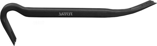Total Nail puller - Skila 1220mm THT431482 Crowbar / Nail Puller