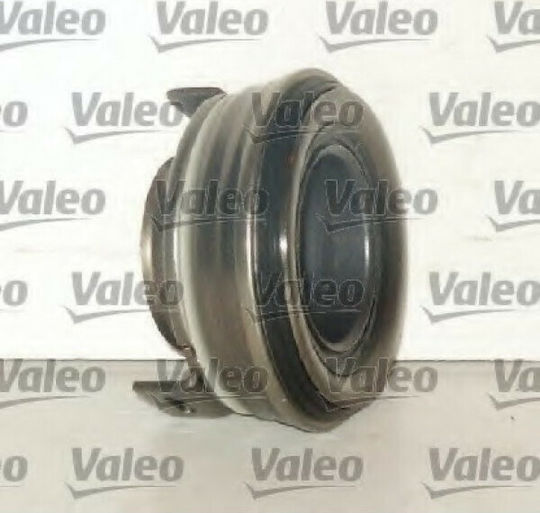 Valeo Комплект съединител за Hyundai Tucson 2004-2010 141hp