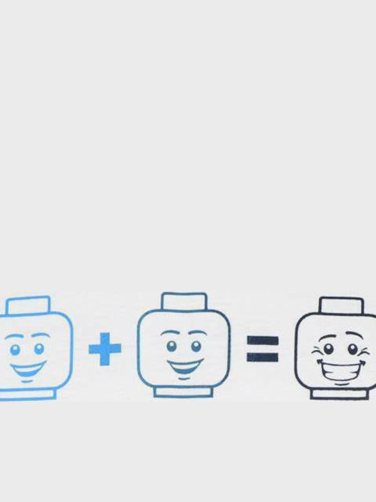 Lego Wear