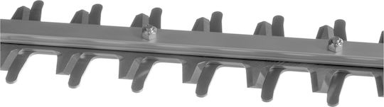 Makita UH6580 mit Klingenlänge 65cm