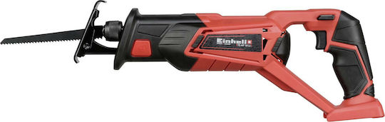 Einhell TE-AP 18 Li Σπαθοσέγα 18V Solo