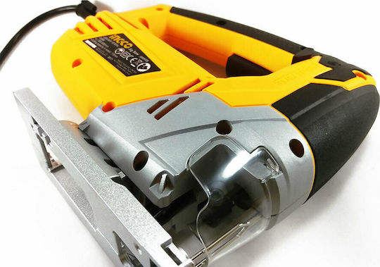 Ingco Σέγα 800W