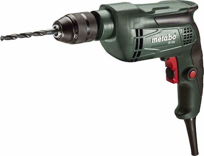 Metabo BE 650 Drill 650W