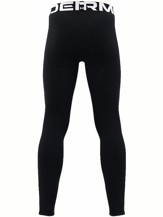 Under Armour Under Armour