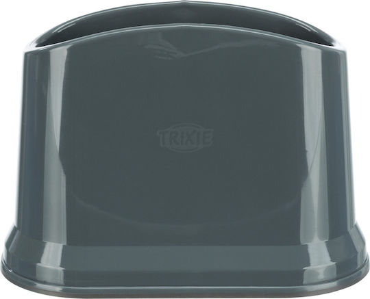 Trixie 1pcs Base for Cat Toilet Scoop 21x15x11cm