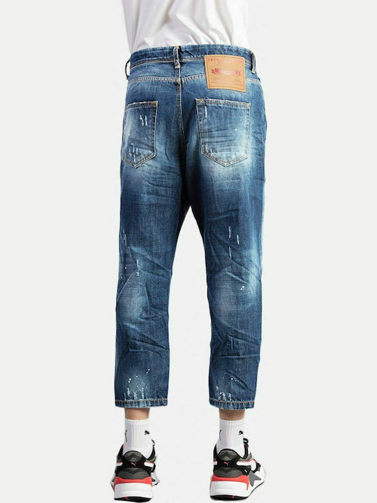 Cover Jeans Cover Jeans