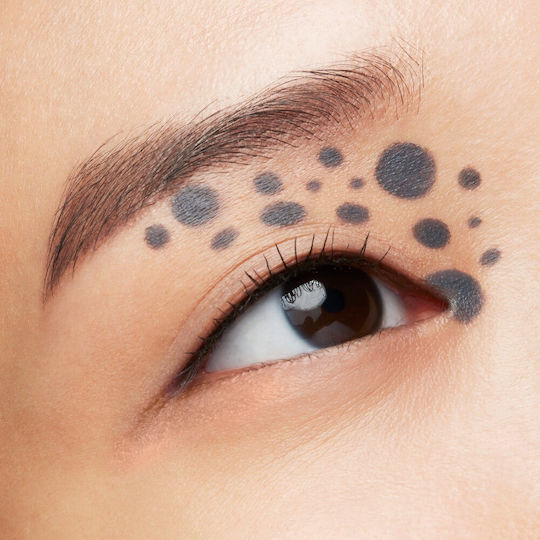 Microliner Ink Gel Eye Pencil 07 Gray