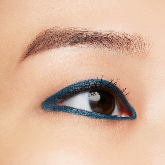 Shiseido Microliner Ink Gel 08 Teal