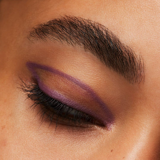Shiseido Microliner Ink Gel 09 Violet