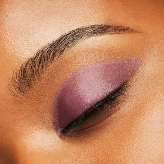 Shiseido Microliner Ink Gel 09 Violet