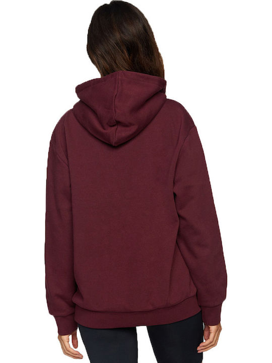RVCA