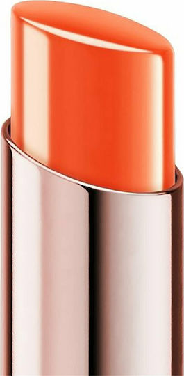 Lancome L'absolu Mademoiselle Shine Lipstick Sheer 323 Shine Your Way 3.2gr