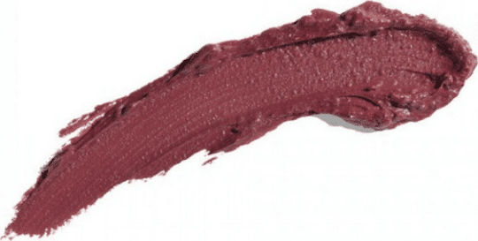 Mesauda Milano Velvet Kiss Молив Червило Кадифе 102 Wonka 3gr