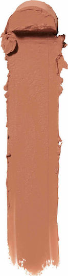 Smashbox Always On Cream To Matte Klassisches Lippenstift Matte Here For It 2gr
