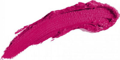 Mesauda Milano Velvet Kiss 109 Vivid Pink