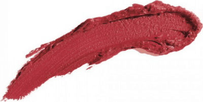 Mesauda Milano Velvet Kiss 118 Holiday