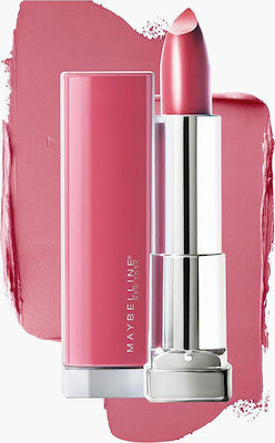 Maybelline Color Sensational Made For All Lipstick Lippenstift Matt