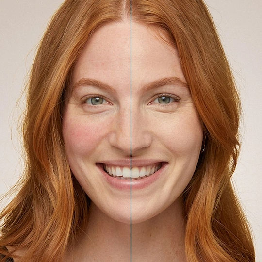 Estee Lauder Double Wear Sheer Long-Wear Лилаво/бяло SPF20 2C2 Блед бадем 30мл