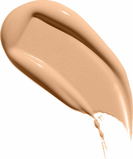 Rimmel Lasting Finish 25H Foundation with Comfort Serum 100 Ivory SPF20 30ml