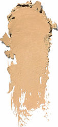 Bobbi Brown Skin Foundation Stick Beige 9gr