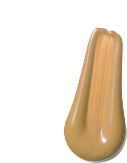 Estee Lauder Double Wear Maximum Cover Camouflage Liquid Make Up SPF15 3C4 Medium Deep 30ml